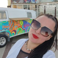 фото из отзыва ID 2671230