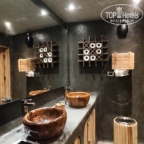 фото из отзыва ID 2671230