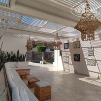 фото из отзыва ID 2671230