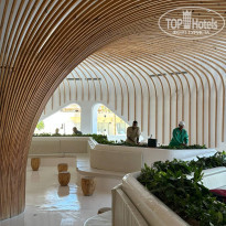 фото из отзыва ID 2671230