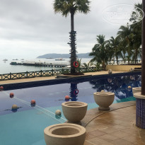 фото из отзыва ID 2678466