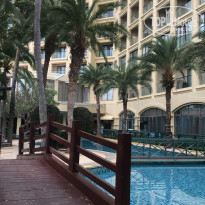 фото из отзыва ID 2678466