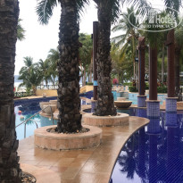 фото из отзыва ID 2678466