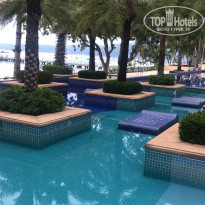 фото из отзыва ID 2678466