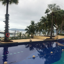 фото из отзыва ID 2678466