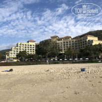 фото из отзыва ID 2678466