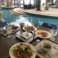 фото из отзыва ID 2678466