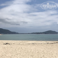 фото из отзыва ID 2678466