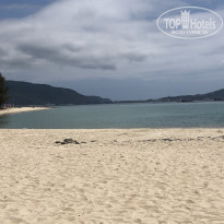 фото из отзыва ID 2678466