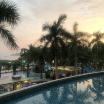 фото из отзыва ID 2678466