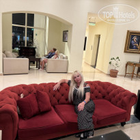 фото из отзыва ID 2678476