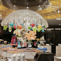 фото из отзыва ID 2678347