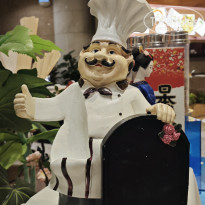 фото из отзыва ID 2678347