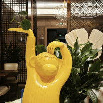 фото из отзыва ID 2678347