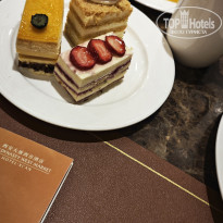 фото из отзыва ID 2678347