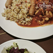 фото из отзыва ID 2678347