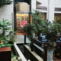 фото из отзыва ID 2678347