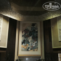 фото из отзыва ID 2678347