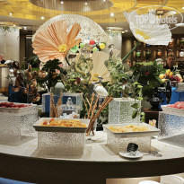 фото из отзыва ID 2678347