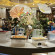 Tang Dynasty West Market Hotel Xian