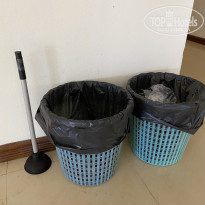 фото из отзыва ID 2678481