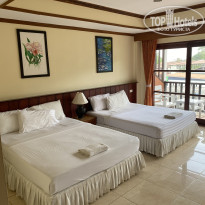 фото из отзыва ID 2678481