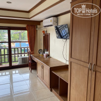 фото из отзыва ID 2678481