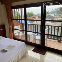 фото из отзыва ID 2678481