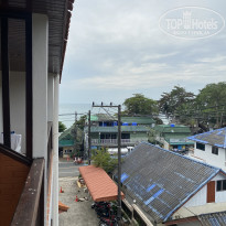 фото из отзыва ID 2678481