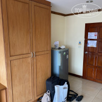 фото из отзыва ID 2678481