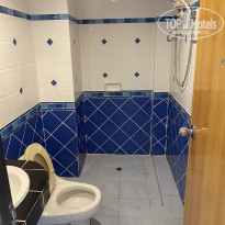 фото из отзыва ID 2678481