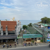 фото из отзыва ID 2678481