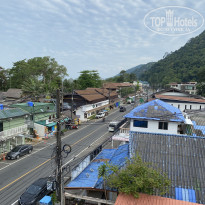 фото из отзыва ID 2678481