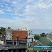 фото из отзыва ID 2678481