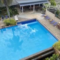 фото из отзыва ID 2678481