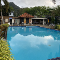 фото из отзыва ID 2678481