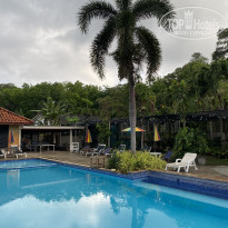 фото из отзыва ID 2678481