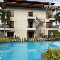 фото из отзыва ID 2678481