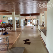 фото из отзыва ID 2678481