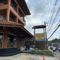 фото из отзыва ID 2678481