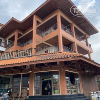 фото из отзыва ID 2678481