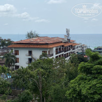 фото из отзыва ID 2678481