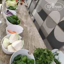 фото из отзыва ID 2678480