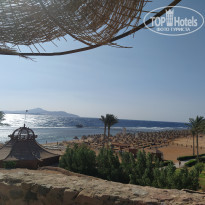 фото из отзыва ID 2678480