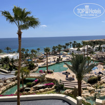 фото из отзыва ID 2678483