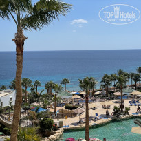 фото из отзыва ID 2678483