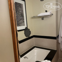 фото из отзыва ID 2678483