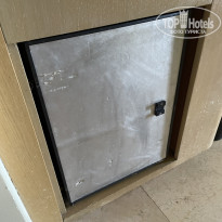 фото из отзыва ID 2678483