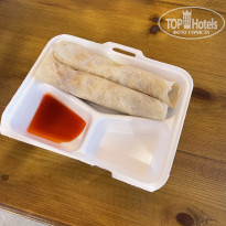 фото из отзыва ID 2678483