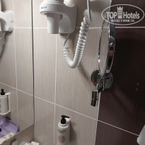 фото из отзыва ID 2678487